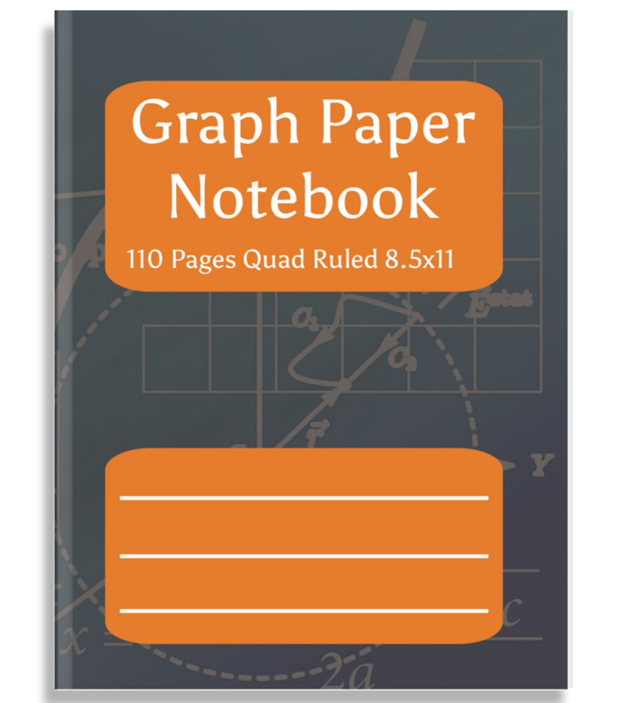 Graph Composition Notebook
